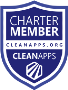 EnigmaSoft is a CleanApps Charter Member
