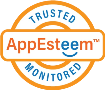 SpyHunter 5 & RegHunter Certified by AppEsteem