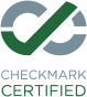 SpyHunter 5 est certifié par Checkmark.