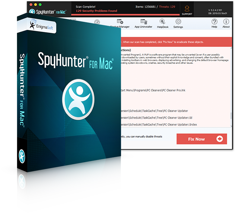 Malware detection. SPYHUNTER антивирус. SPYHUNTER 5. ENIGMASOFT Limited. SPYHUNTER Android.